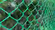 Chain link fence for versatile security and boundary solutions, providing durability and visibility while effectively enclosing residential, commercial, and industrial properties.